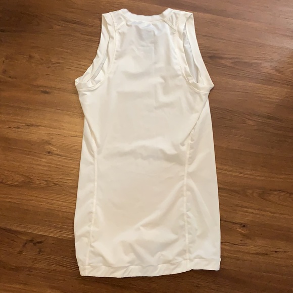 Nike Pro Tank Top - Picture 4 of 4